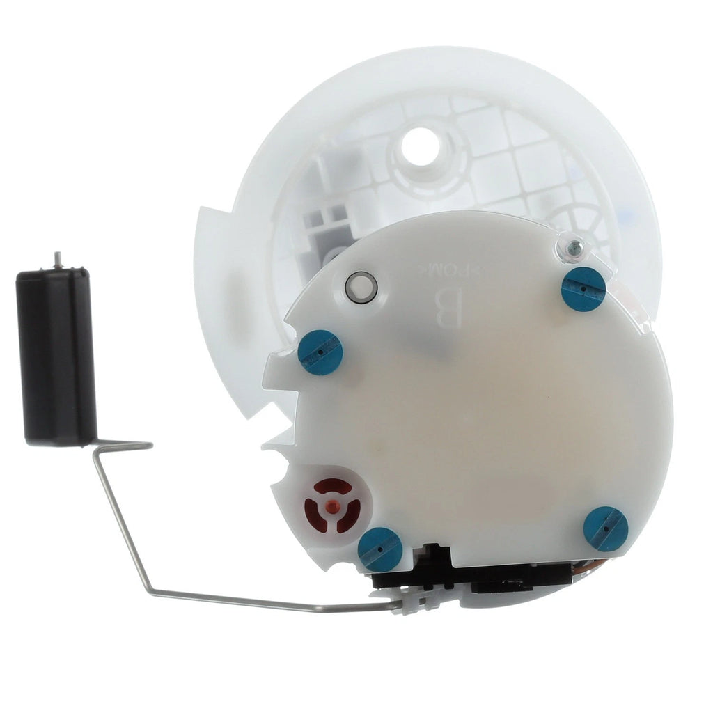 Delphi FG1607 Fuel Pump Module Assembly for Hyundai Tucson/Kia Sportage (2010–2011)