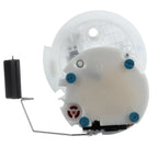Delphi FG1607 Fuel Pump Module Assembly for Hyundai Tucson/Kia Sportage (2010–2011)