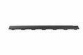 Lower Radiator Air Seal for BMW 230i, 230i xDrive, M240i (2017–2021) 17118625434
