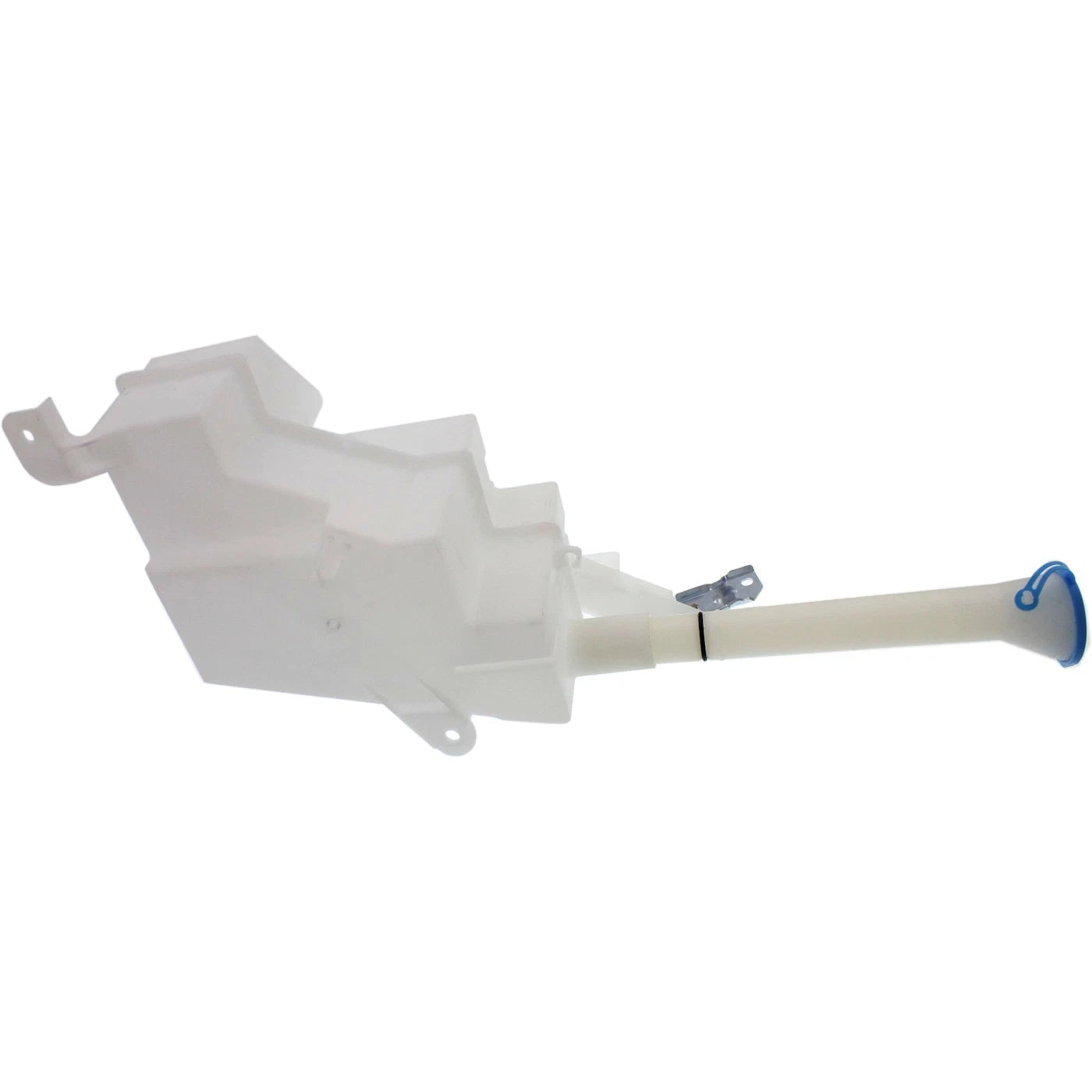 Washer Reservoir for Nissan Quest (2004–2009)
