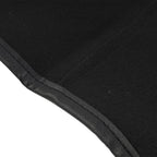 Soft Lowers Chaps Leg Warmers for Harley Touring Road Glide (2014-2023)