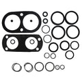 Hydraulic Valve Coupler Ring Kit for John Deere (RE66985)