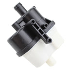 Bosch Fuel Vapor Leak Detection Pump for BMW E39 E46 E60 E63 E90 M3 Z3 (1997–2013)