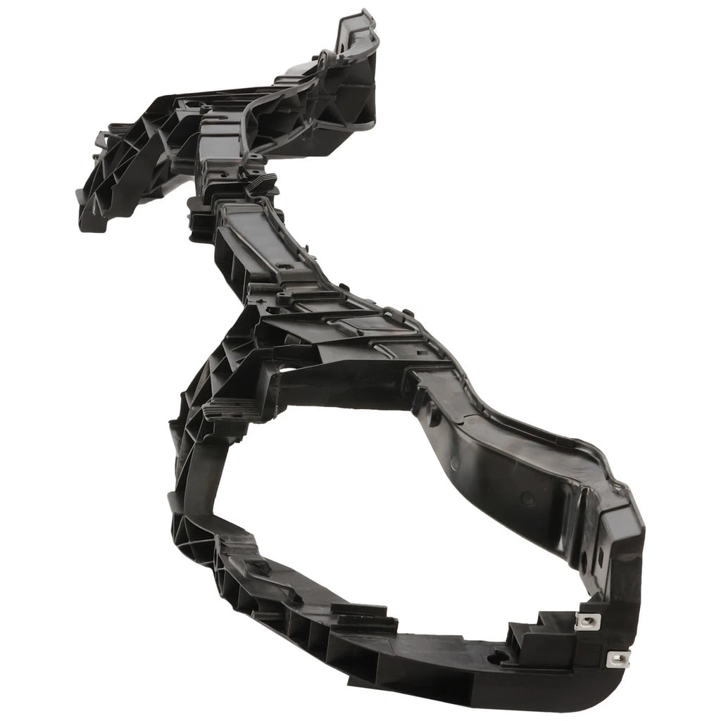 Radiator Support Core for Ford Focus (2012–2018)