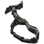 Radiator Support Core for Ford Focus (2012–2018)