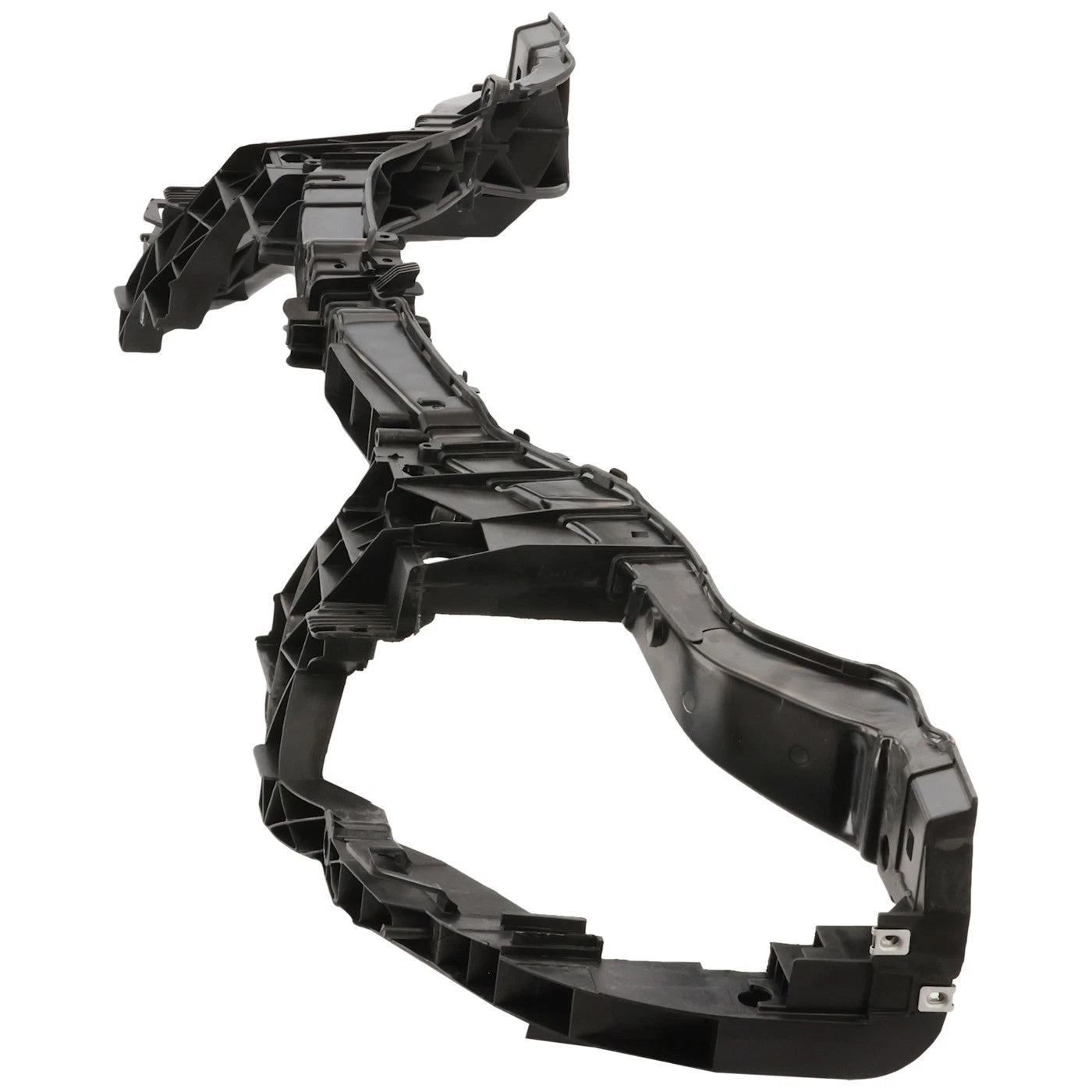 Radiator Support Core for Ford Focus (2012–2018)