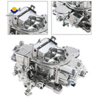 0-3310S Carburetor for Holley 4160 4 Barrel 750 CFM