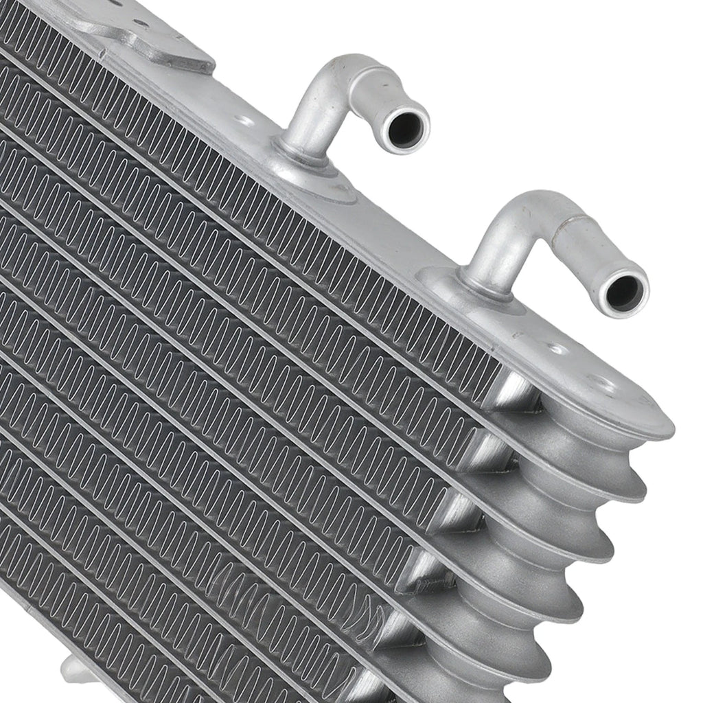 Auto Trans Oil Cooler for Toyota Highlander (2017-2019)