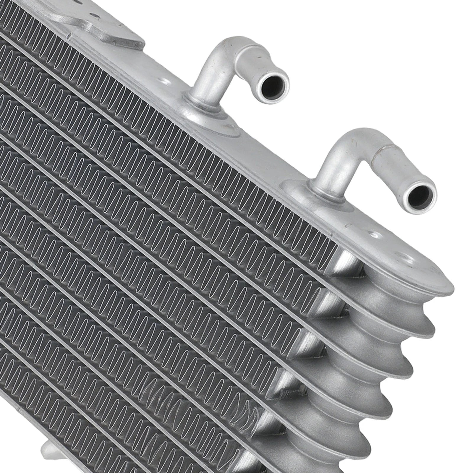 Auto Trans Oil Cooler for Toyota Highlander (2017-2019)