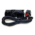 Backup Rear View Color Parking Camera for GMC Canyon (2015–2021)