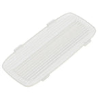 Car Door Courtesy Light Lens Cover for Honda Accord Crosstour (2010-2015)