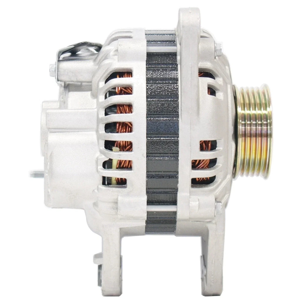 Alternator for Mitsubishi Magna TR TS Verada KR KS V6 3.0L (1991-1997)