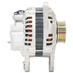 Alternator for Mitsubishi Magna TR TS Verada KR KS V6 3.0L (1991-1997)