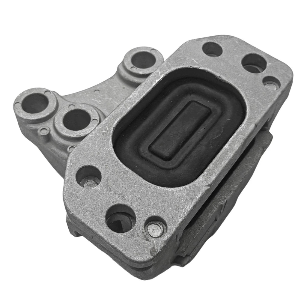 Left Side Trans Mount for Fiat 500X, Jeep Compass, Renegade (2016–2018) 3477