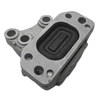 Left Side Trans Mount for Fiat 500X, Jeep Compass, Renegade (2016–2018) 3477