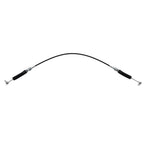 Shift Cable for Polaris RZR 800 (2008–2014) 7081680 7081342