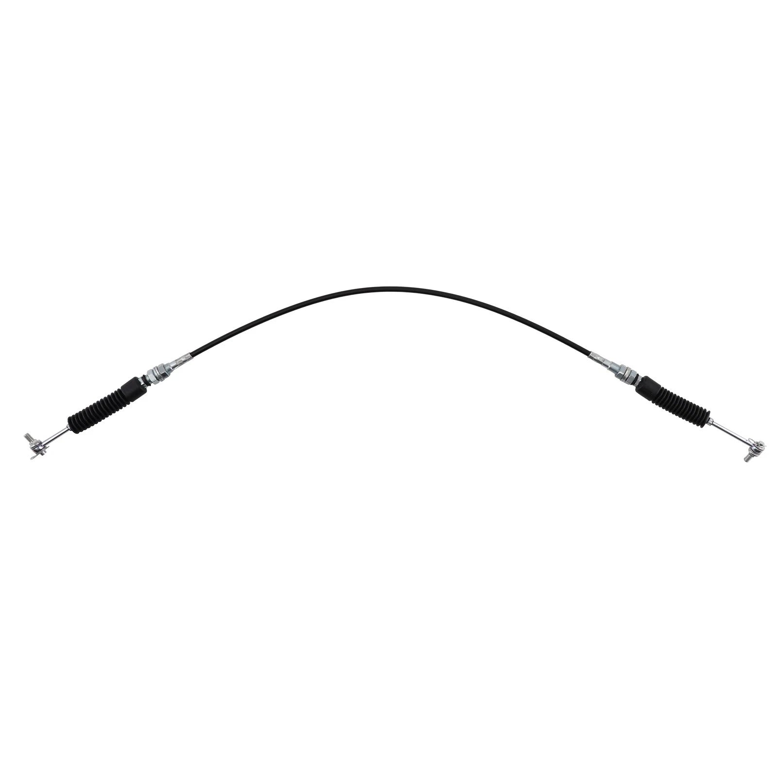 Shift Cable for Polaris RZR 800 (2008–2014) 7081680 7081342