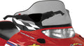 PowerMadd Windshield 13.25" Tint for Polaris (11533)
