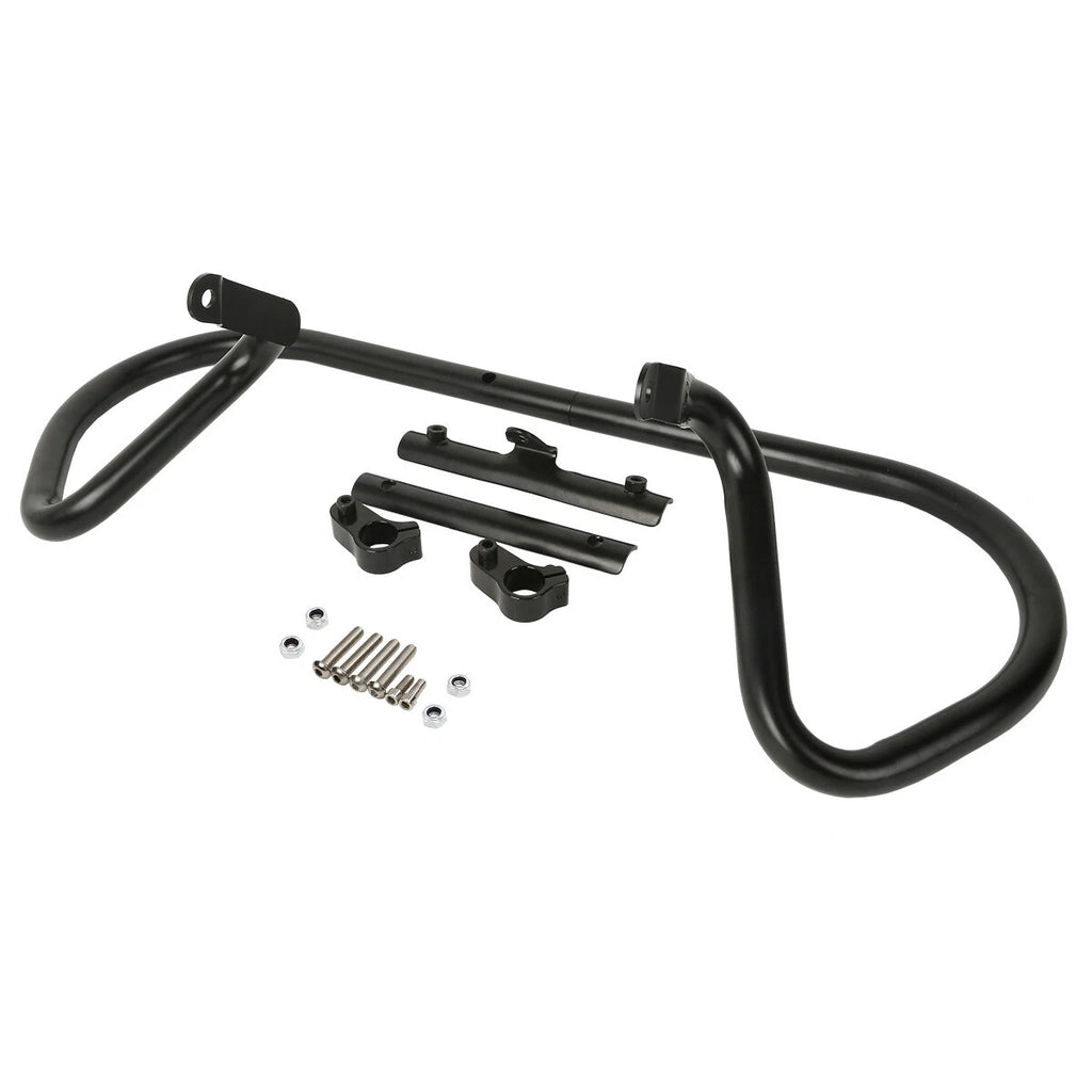 Engine Guard Crash Bar for Harley V-Rod Muscle Night Rod (2009–2017)