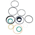 Hydraulic Cylinder Seal Kit for Case/International Harvester (Fits 1701-1322)