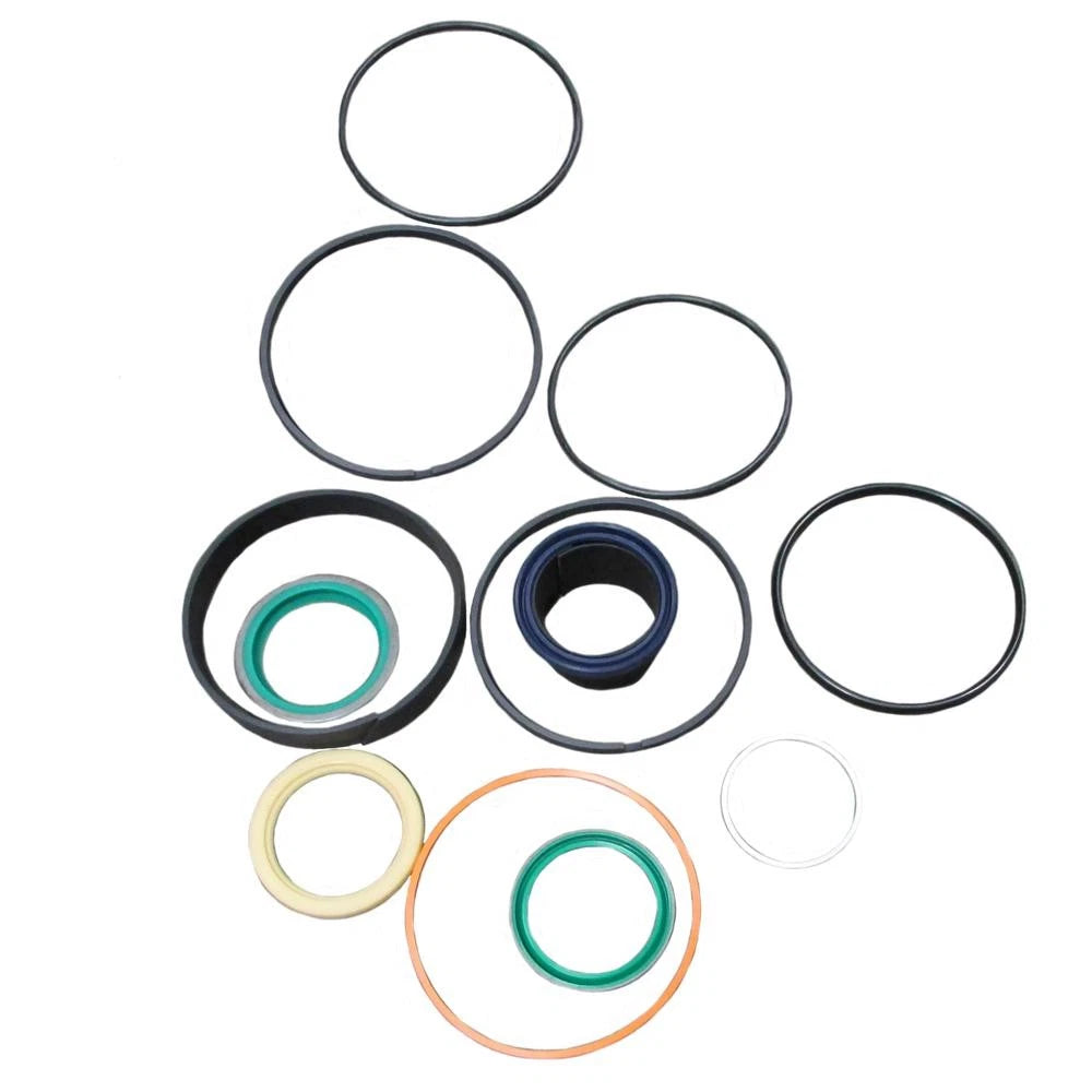 Hydraulic Cylinder Seal Kit for Case/International Harvester (Fits 1701-1322)