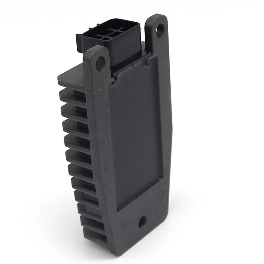 Voltage Rectifier Regulator for Can-Am ATV DS450 DS450 EFI (2008–2015) 710000803