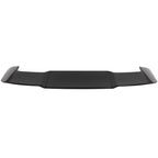 ABS Rear Roof Spoiler for Toyota Corolla Hatchback (2019–2023)