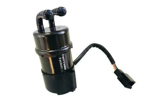 FPF FP-504 Fuel Pump for Suzuki VS700 Intruder (1986–1987) #15100-38A10