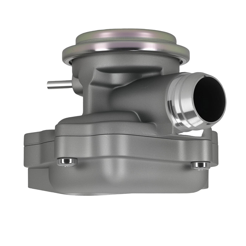 Air Injection Check Valve for Mercedes-Benz C230/C350/E350 06-12 Left 0021407460