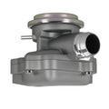 Air Injection Check Valve for Mercedes-Benz C230/C350/E350 06-12 Left 0021407460
