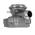 Air Injection Check Valve for Mercedes-Benz C230/C350/E350 06-12 Left 0021407460
