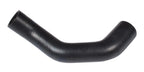 Upper Radiator Coolant Hose for Chevrolet Dodge Kia Nissan (Contitech)