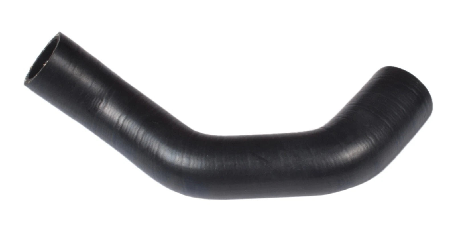 Upper Radiator Coolant Hose for Chevrolet Dodge Kia Nissan (Contitech)