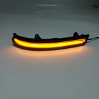 LED Turn Signal Light for Volkswagen GOL (2013–2020)