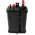 Vapor Canister for Infiniti I35 V6 3.5L (2002–2004) 14950-4L601 911-527