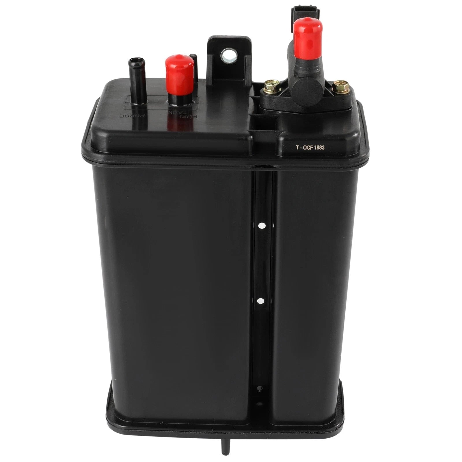 Vapor Canister for Infiniti I35 V6 3.5L (2002–2004) 14950-4L601 911-527
