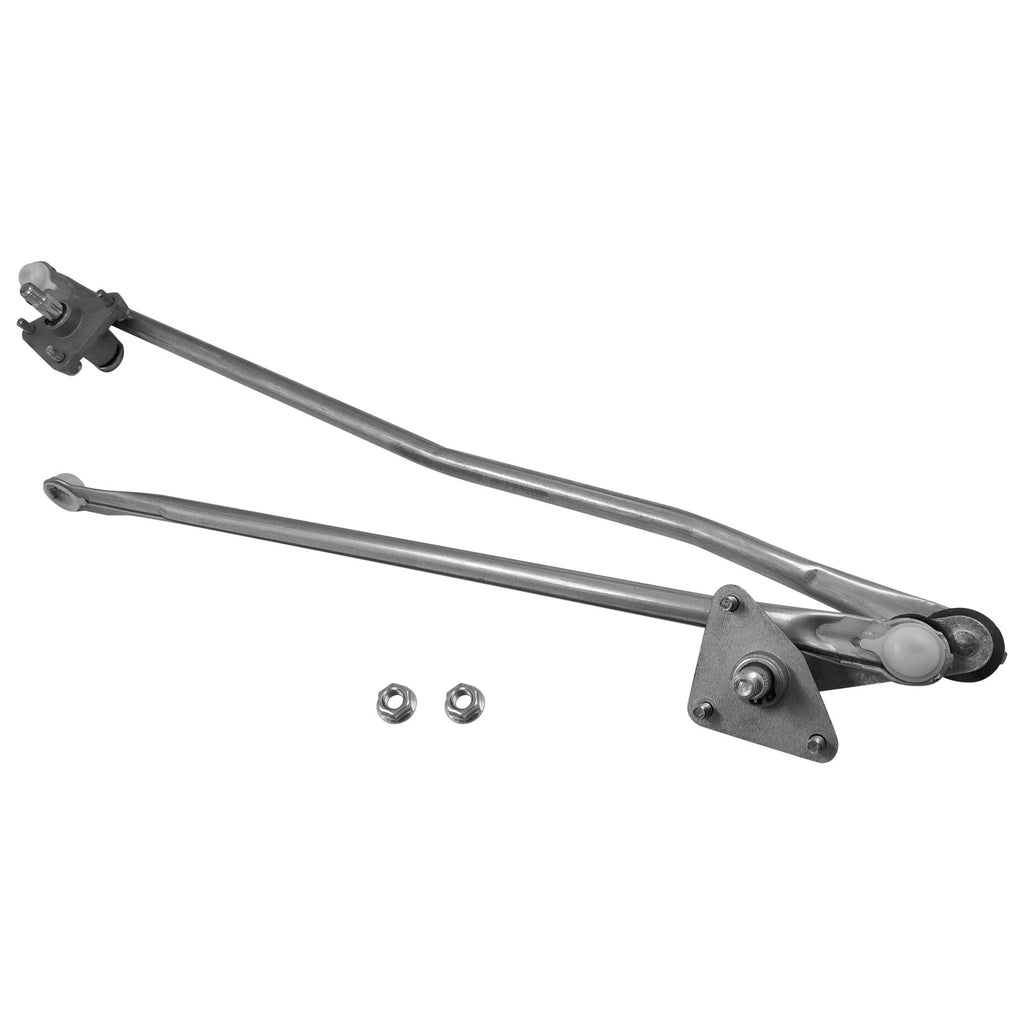 Windshield Wiper Linkage for Infiniti I30 Maxima (1995–1999) 2884140U00