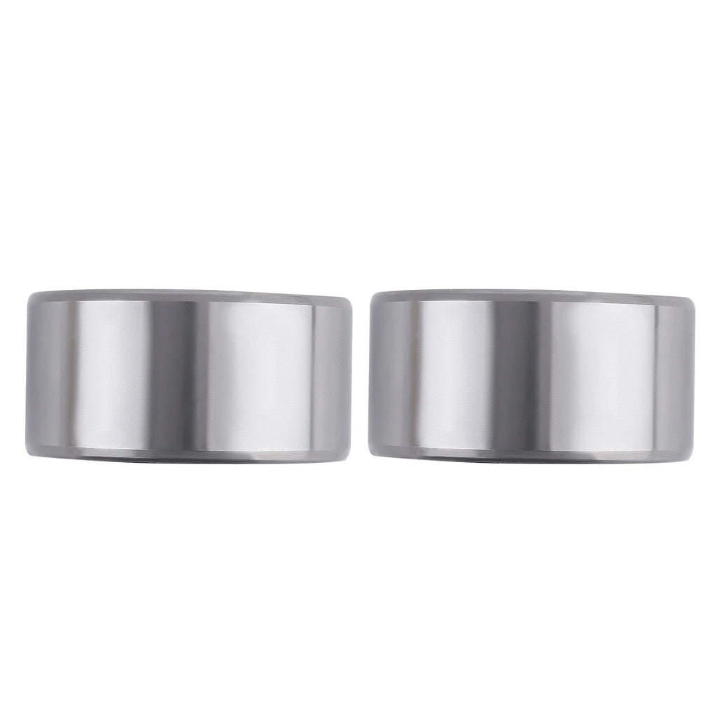 Rear Wheel Press Bearings for Ford Escape Mazda Tribute Mercury Mariner (2001–2011)