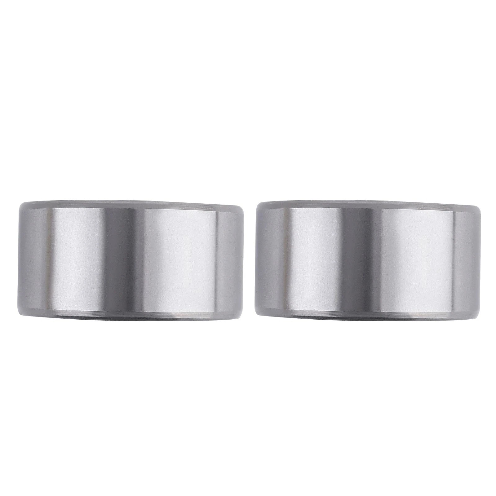 Rear Wheel Press Bearings for Ford Escape Mazda Tribute Mercury Mariner (2001–2011)