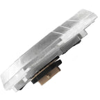 A/C Blower Regulator Resistor for VW Passat Audi A4 (1996-2005)