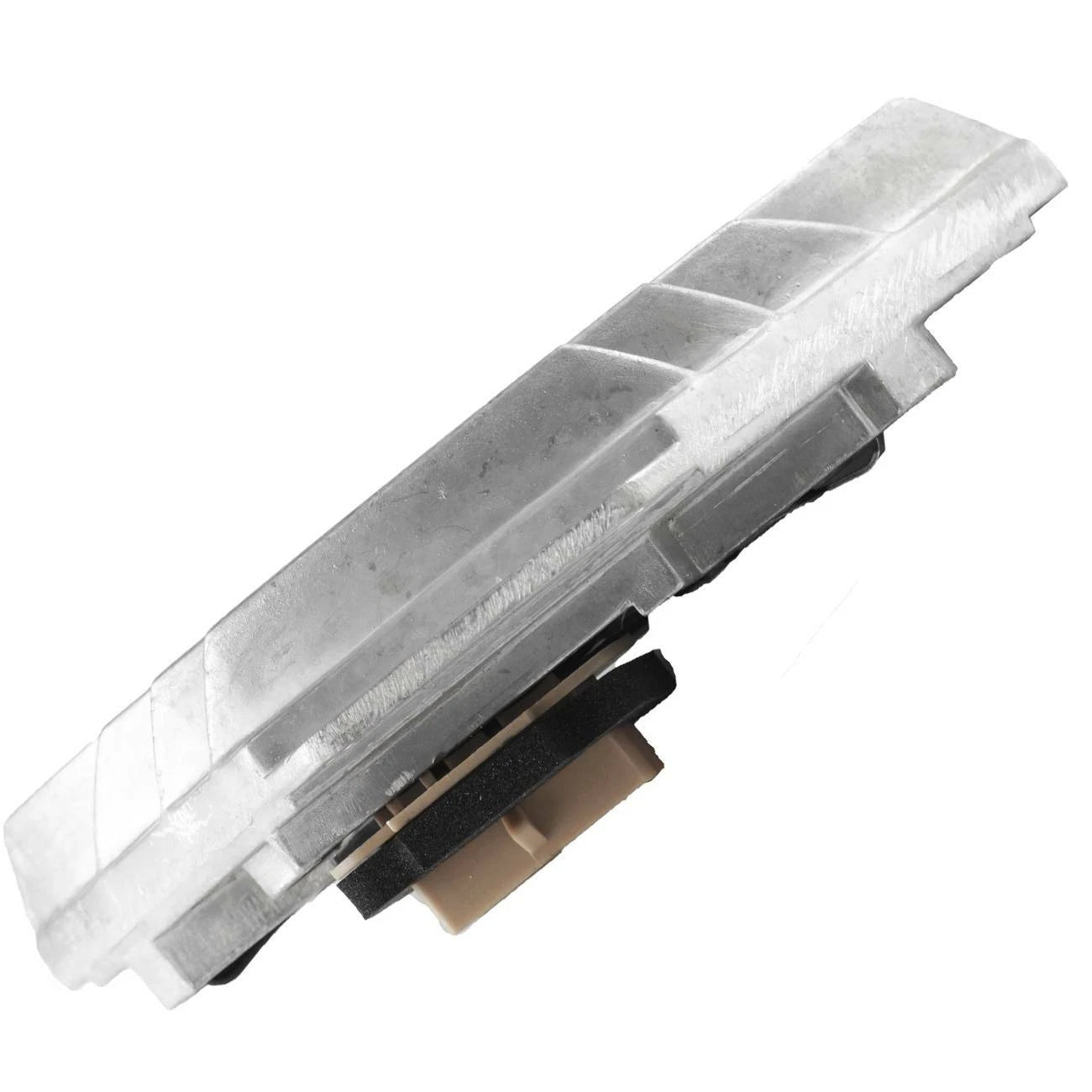 A/C Blower Regulator Resistor for VW Passat Audi A4 (1996-2005)