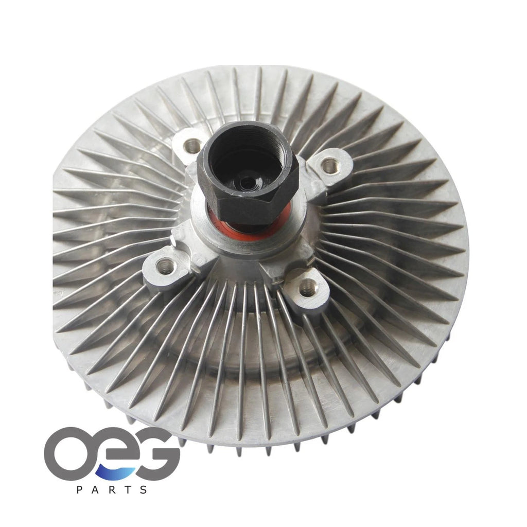Fan Clutch for Dodge B-Series Jeep (1918-1978)