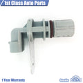 Crankshaft Position Sensor for Express 2500 3500 (2003–2021)