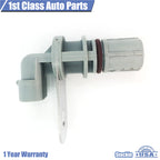 Crankshaft Position Sensor for Express 2500 3500 (2003–2021)