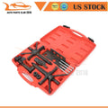 Crankshaft Camshaft Engine Timing Tool Kit for Volvo S60 (2001–2010)