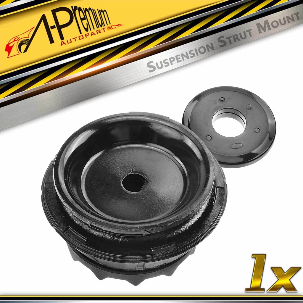 Strut Mount for Kia Soul (2010–2013)