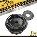 Strut Mount for Kia Soul (2010–2013)