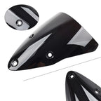 Front Windscreen for Ducati 930 (2017–2020), 950 (2021–2024)