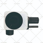 Clutch Master Cylinder for Mazda MX-5 (1989–2005) Eunos RHD MK1 MK2 MK2.5
