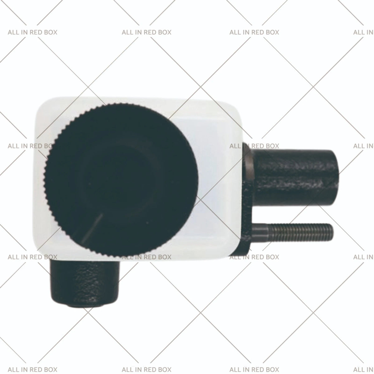 Clutch Master Cylinder for Mazda MX-5 (1989–2005) Eunos RHD MK1 MK2 MK2.5